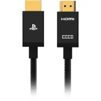 Hori Cavo Hdmi Uhs 8k 2 M