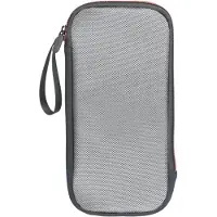 Deep Explorer Cover Soft