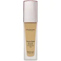 Elizabeth Arden Flawless Finish Skincaring 350N 30ml — Fondotinta