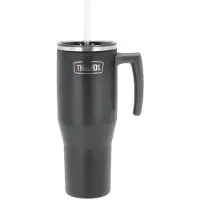 Thermos Bottiglia Termica 1.1 Liters