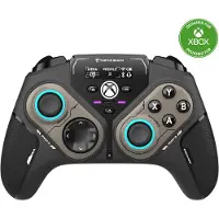Turtle Beach Controller Xbox Stealth Pivot