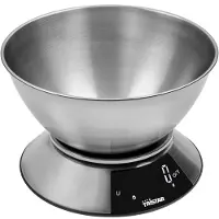 Tristar Bilancia Da Cucina Kw-2453