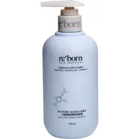 ReBorn Balsamo Blonde Highlight 300 Ml