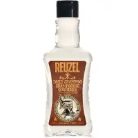 Reuzel Shampoo Quotidiano 1000 ml — Shampoo