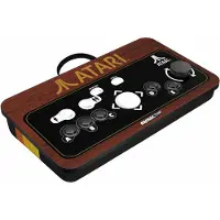 Arcade 1Up Macchina Arcade Atari Couchade