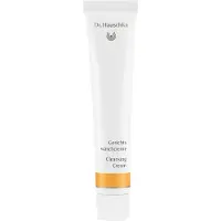 Dr. Hauschka Crema Purificante Viso Bio 50 ml — Crema viso