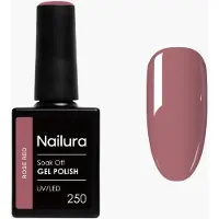 Nailura Smalto Per Unghie 250 10 Ml