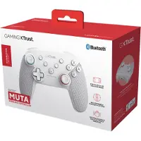 Trust Controller Per Nintendo Switch Gxt 1246 Muta