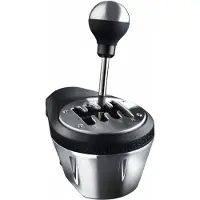 Thrustmaster Leva Del Cambio Th8a Pc/ps3/ps4/xbox One