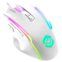 Speedlink Mouse Gaming Decus Nx