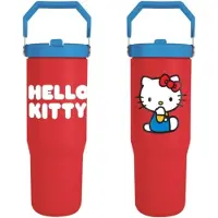 Pyramid Bottiglia Termica Mdb2404871 Hello Kitty