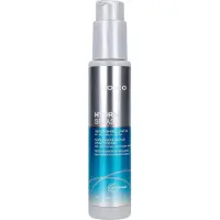Joico Balsamo Senza Risciacquo Hydrasplash 100ml
