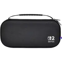 Hori Cover Slim Tough Pouch
