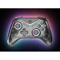 Deep Explorer Switch 2 Controller Spark