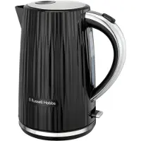 Russell Hobbs Bollitore Eden
