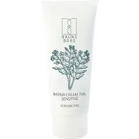 Raunsborg Crema Viso Riparatrice 70% 100ml