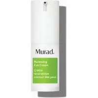 Murad Crema Contorno Occhi Rigenerante Resurgence 15ml