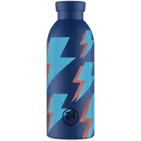24Bottles Bottiglia D´acqua Clima 500ml
