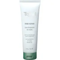 Trind Hand & Nail Care Crema Per Le Mani 75ml