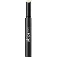 Uklash Maximizer Labbra Uklips Lip Plumping Clear 1.8g