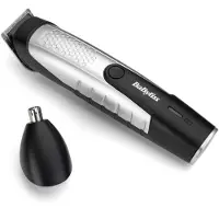 BaByliss Regolabarba T812e