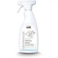 Greenfields Spray Comportamentale 400 Ml