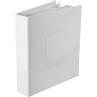 Polaroid Album Fotografico