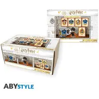 Abysse Corp Set Regalo Gift Box Set