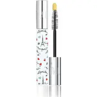Talika Lipocils Expert Gel Collector Edition 10ml — Gel ciglia