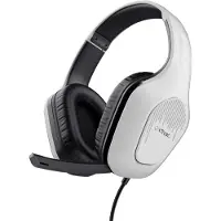 Trust Cuffie Gaming Ps5 Gxt 415 Zirox