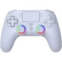 Subsonic Controller Ps4 Led