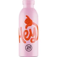 24Bottles Bottiglia D´acqua Clima 500ml