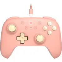 8Bitdo Gamepad Per Pc Ultimate 2c
