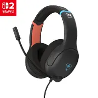 Turtle Beach Cuffie Gaming Airlite Fit