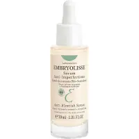Embryolisse Siero contro le imperfezioni cutanee 30 ml — Siero viso