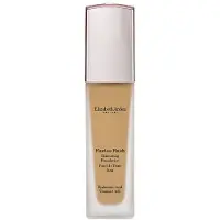 Elizabeth Arden Flawless Finish Skincaring 430W 30ml — Fondotinta