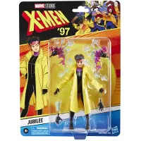 Hasbro Figura X-men 97 Marvel Legends Action Jubilee 15 Cm