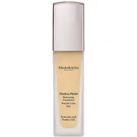 Elizabeth Arden Fondotinta 220w Flawless Finish Skincaring