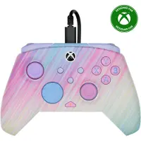 Turtle Beach Controller Xbox Rematch Advanced