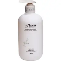ReBorn Shampoo Repair 500 Ml