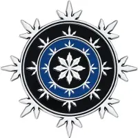 Fanatic Pacchetto Da 4 Medaglioni Araldica Di Neverwinter Draghi E Duchi Edizione Limitata