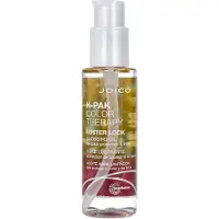 Joico Olio Lucidante Per Capelli K-pak Color Therapy Luster Lock Glossing 63ml