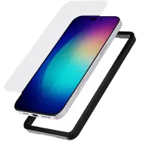 Tech21 Protettore Per Schermo Impact Glass Iphone 16 Pro Max