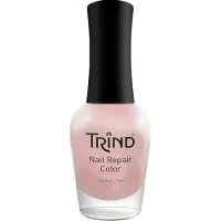 Trind Hand & Nail Care Riparare Smalto Per Unghie Pink Pearl 9ml
