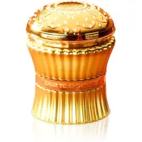 Ministry of Gourmand Cake Temptation Unisex 100 ml — Eau de Parfum