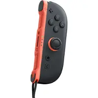 Nintendo Switch 2 Controller Destro