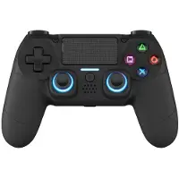 DragonShock Controller Per Pc/ps4 Mizar Plus