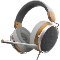 Dark Project Cuffie Gaming Sono Wired