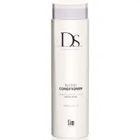 Sim sensitive Balsamo Per Capelli Biondi 200 Ml