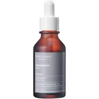 MARY & MAY Multi Hyaluronics Serum 80 ml